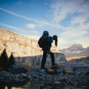 파리의 미술관과 인상주의 화가들 이미지