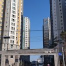 용상아파트 101동 이미지