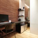 저스트스위트호텔 다산로데오점 이미지