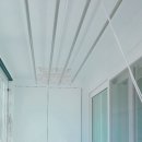 산새세탁 이미지