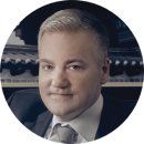 ㈜업랜드-헤이스테이 | 호텔앤레스토랑 - 서울시 5성 호텔우리 호텔 총지배인 및 총주방장을 소개합니다