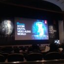 월드비디오 이미지