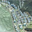 뉴태평양공인중개사사무소 이미지