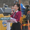 초당동주민센터 이미지