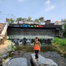 심곡천공원 이미지