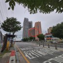 신륵로 이미지