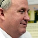 의료법인한국의료재단 순천한국병원 이미지