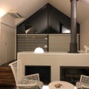 책속에풍덩 이미지