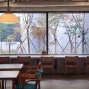 십일시시장1 | 회기역 카페 _ 자정까지 영업하는 노트북 하기 좋은 카페 휘경동 한시십일분