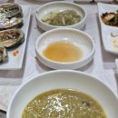 휴 펜션 해양 | 완도 치유 페스타_ 여행후기