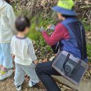 도래재자연휴양림(밀양) | 밀양 도래재 자연휴양림 숙소 완벽정리｜예약, 숲체험, 준비물, 가족여행 꿀팁