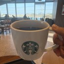 뚠뚠coffee 이미지