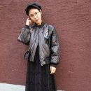 데일리여니