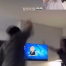 도연이네 민박 이미지