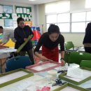 효포초등학교 이미지