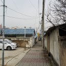 왕관식당 이미지