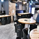 만경(범어점) 이미지