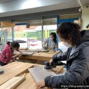 경기국제통상고 이미지