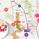 제일프리미엄경로당 이미지