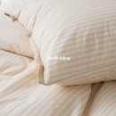 엘림호텔 이미지