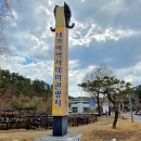 대가야역사테마관광지 | 고령 대가야 역사테마관광지 완벽 가이드｜아이와 가볼 만한 경북 여행지