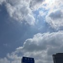은숙스테이 | 목포일기 2024.08.31