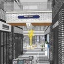 조은약국 이미지