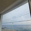 here365 | 강릉오션뷰펜션 here 365 재방문 후기, 전 객실 오션뷰 스파 힐링 여행