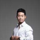 유앤아이댄스학원 이미지