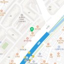 노원-상계-2526 이미지