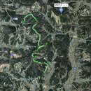 어산마을회관 이미지