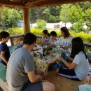 리안이네농장 이미지