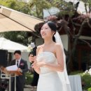 호텔농심 | [코모도모먼트] 부산 농심호텔 내당 야외 촬영후기 | comodo moment | 부산아이폰스냅