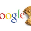 제네럴 PC 이미지