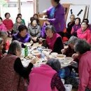 석남3동경로당 이미지