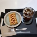 카페공간학 이미지