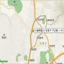 예일부동산중개사무소 이미지