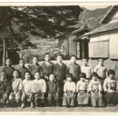 조동초등학교 이미지