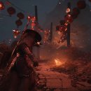 제로100 PC 이미지