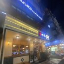 임대장오산 이미지