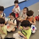 대연병설유치원 이미지