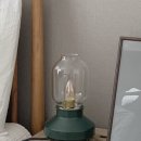 스테이봉봉 이미지