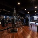 피트니스 에이치 이미지