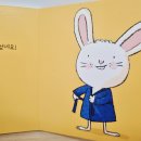 귀여운아기별 네이버블로그