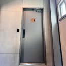 하남 카페 추천 벙커컴퍼니 스탠다드 라떼 내돈내산 후기