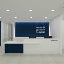 리드인독서학원 이미지