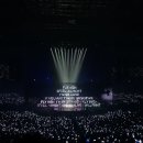 [SOULTREE][리뷰] 박효신 LIVE 2019 LOVERS : Where is your love? (나의 럽콘)