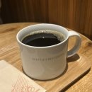 씨애틀즈베스트커피 이미지