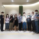 반듯한방병원 이미지