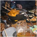 생마차(광주하남점) | 예약하면 생맥주 서비스까지, 광주하남술집 생마차광주동천점 단체모임 후기